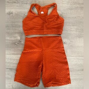 Booty by Brabants Croco skin set